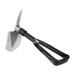 Многофункциональная складная саперная мини лопата NexTool NE20033 2 Многофункциональная складная саперная мини лопата NexTool NE20033 2