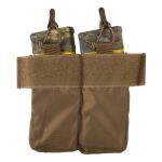 Ремінно-плечова система Helikon-Tex Guardian Chest Rig, Койот 11
