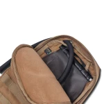 Питна система-гідратор Condor Hydration Carrier 2. Об'єм 3 л. Койот 3 Питна система-гідратор Condor Hydration Carrier 2. Об'єм 3 л. Койот 3