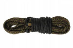Шнур-протяжка для чистки оружия калибра .223 (.22LFB-5,56) "BORE PHYTON" Olive