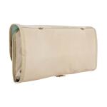 Косметичка Tatonka Small Travelcare, Brown Rice 2