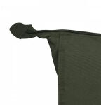 Несесер Sturm Mil-Tec® "German Toilet Bag" Olive 7