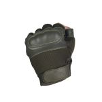 Рукавички безпалі M-Tac Assault Tactical Mk.4, Олива 6 Рукавички безпалі M-Tac Assault Tactical Mk.4, Олива 6