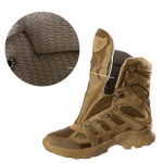 Черевики Scout Койот 3