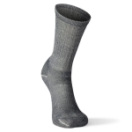 Мужские носки Smartwool Classic Hike Light Cushion Crew, Light Gray 2 Мужские носки Smartwool Classic Hike Light Cushion Crew, Light Gray 2