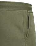 Спортивні штани Rift. Cotton. Хакі 5