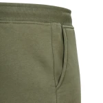 Спортивные штаны Rift. Cotton. Хаки 4 Спортивные штаны Rift. Cotton. Хаки 4