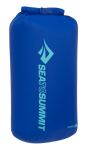 Гермочохол Sea to Summit Lightweight Dry Bag, 35 л, Surf The Web