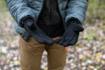 Перчатки тактические "5.11 Tactical Station Grip 3.0 Gloves" Kangaroo 2 Перчатки тактические "5.11 Tactical Station Grip 3.0 Gloves" Kangaroo 2