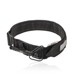 Кровоспинний джгут турнікет SICH. Українське виробництво. Чорний 4 Кровоспинний джгут турнікет SICH. Українське виробництво. Чорний 4