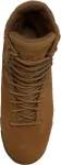 Ботинки Belleville Squall BV555INSCT, Coyote Brown 6