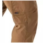 Штани тактичні "5.11 APEX PANTS" Battle Brown 19 Штани тактичні "5.11 APEX PANTS" Battle Brown 19