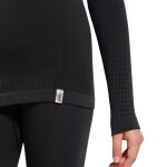 Комплект Odlo Performance Warm Jr, Чорний 7 Комплект Odlo Performance Warm Jr, Чорний 7