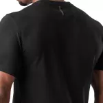 Футболка с рисунком "5.11 Tactical PT-R Always" Black 4 Футболка с рисунком "5.11 Tactical PT-R Always" Black 4