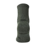 Носки полевые "SHS" (Summer Hiking Socks) Foliage Green 2 Носки полевые "SHS" (Summer Hiking Socks) Foliage Green 2