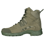 Черевики Oplot Olive 4 Черевики Oplot Olive 4