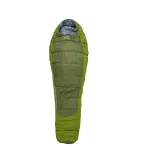 Спальний мішок Pinguin Comfort PFM, 185 см, права блискавка – Хакі 2 Спальний мішок Pinguin Comfort PFM, 185 см, права блискавка – Хакі 2