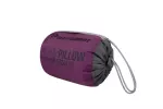 Надувная подушка Sea to Summit Aeros Premium Pillow, 11 × 34 × 24 см – Magenta 5 Надувная подушка Sea to Summit Aeros Premium Pillow, 11 × 34 × 24 см – Magenta 5