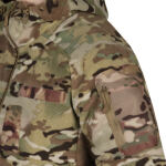 Куртка-віндстопер "SAXUM" MTP/MCU camo 11 Куртка-віндстопер "SAXUM" MTP/MCU camo 11