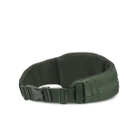 Бронекостюм A.T.A.S. (Advanced Tactical Armor Suit) Level I. Клас захисту – 1. Олива. S/M 5 Бронекостюм A.T.A.S. (Advanced Tactical Armor Suit) Level I. Клас захисту – 1. Олива. S/M 5