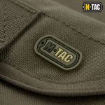 M-Tac підсумок для складної лопати, Ranger Green 3