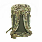 Рюкзак тактичний Berghaus "Munro II" SF-Camo 2