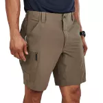 Шорти "5.11 Tactical® Trail 9.5" Shorts" RANGER GREEN