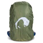 Чехол Tatonka Rain Flap S, Cub