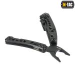 Мультитул M-Tac Type 6 Олива/Чорний 4 Мультитул M-Tac Type 6 Олива/Чорний 4