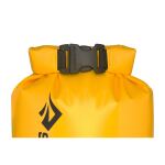 Гермомешок Sea to Summit Stopper Dry Bag, 35 л, Yellow 5