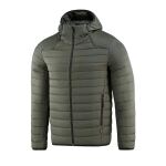 Куртка M-Tac Stalker Gen.III Primaloft, Олива