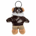 Брелок Sturm Mil-Tec "Teddy Pilot Key Ring" Multi 5 Брелок Sturm Mil-Tec "Teddy Pilot Key Ring" Multi 5