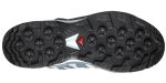 Жіночі трекінгові кросівки Salomon X-Adventure Recon Gore-Tex — Сірий 5