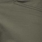 Штани чоловічі Black Diamond M Mantle Pants, Tundra 5