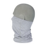 Шарф-труба літній "Summer Scarf TS" Iron Grey 2 Шарф-труба літній "Summer Scarf TS" Iron Grey 2