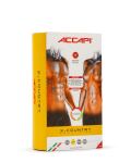 Термоштани чоловічі Accapi X-Country, Military 3 Термоштани чоловічі Accapi X-Country, Military 3