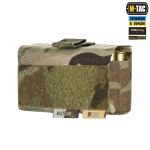 Підсумок M-Tac під 12 калібр на 10 набоїв Elite, Мультикам 6 Підсумок M-Tac під 12 калібр на 10 набоїв Elite, Мультикам 6