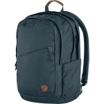 Рюкзак Fjällräven Räven 28L, Navy 2 Рюкзак Fjällräven Räven 28L, Navy 2