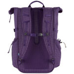 Рюкзак Fjällräven High Coast Pro Foldsack 26, Dark Violet 2