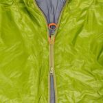 Спальний мішок Pinguin Lite Blanket (14/10°C), Khaki 9 Спальний мішок Pinguin Lite Blanket (14/10°C), Khaki 9