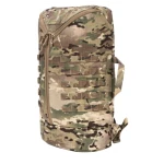 Рюкзак Utactic для Starlink на 33 л. Мультикам 5 Рюкзак Utactic для Starlink на 33 л. Мультикам 5