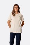 Футболка жіноча Rab Stance Vista Tee, Tempest Blue 6 Футболка жіноча Rab Stance Vista Tee, Tempest Blue 6