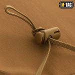 Панама M-Tac Elite Flex Тактична, койот 6