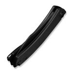 Ніж Civivi Outlaw Muk C24079-1 6 Ніж Civivi Outlaw Muk C24079-1 6