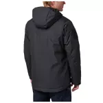 Куртка зимова 5.11 Tactical "Bastion Jacket" Black 24 Куртка зимова 5.11 Tactical "Bastion Jacket" Black 24