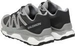 Кросівки Salomon XC ROAM, Asphalt/Alloy/Black 4 Кросівки Salomon XC ROAM, Asphalt/Alloy/Black 4