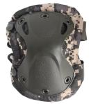 Наколінники Tramp Knee Pads pixel UTRGB-006 2