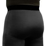 Термокальсони "CURSOR ACTIVE" Combat Black 4 Термокальсони "CURSOR ACTIVE" Combat Black 4