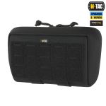 Підсумок M-Tac Admin Large Elite, Чорний 2 Підсумок M-Tac Admin Large Elite, Чорний 2
