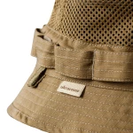 Панама тактическая Brim Hat Rip-Stop. Койот 4 Панама тактическая Brim Hat Rip-Stop. Койот 4